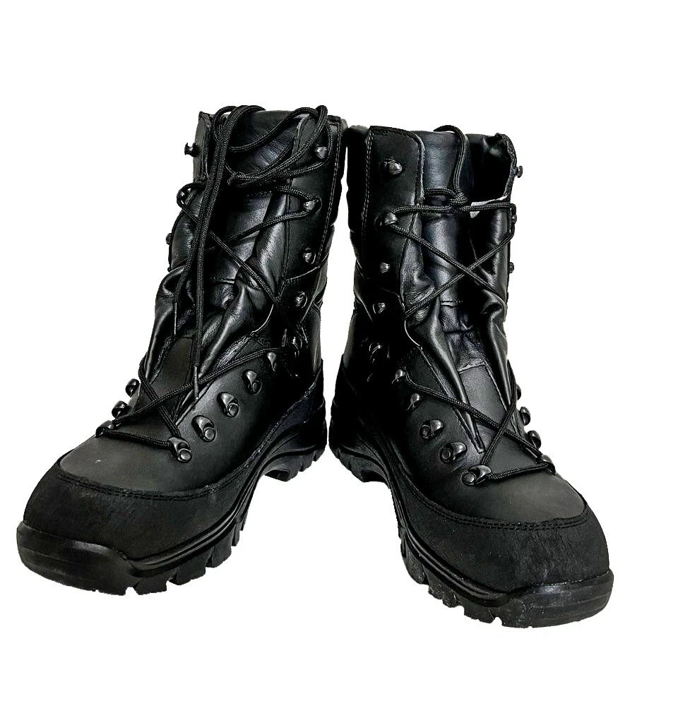俄罗斯陆军靴，男靴| eBay