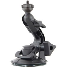 Delkin Devices Fat Gecko Mini Suction Camera Mount DDMOUNT-MINI 