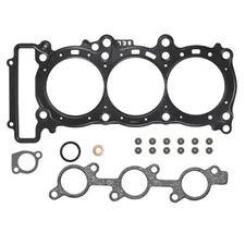 SPI Top End Gasket Kit For 2019 Arctic Cat ZR 7000 EFI 1049 LC/3