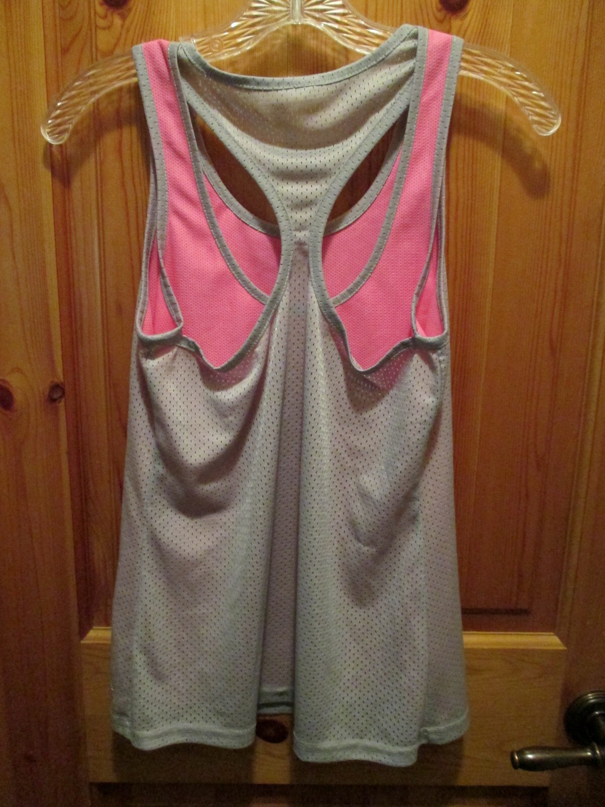 Picture 2 of 4