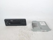 Autoradio Opel COMBO