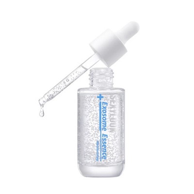[SEXYLOOK] Exosum Essence Hydrating Serum Moisture Repair Gesichtsserum 35ml NEU
