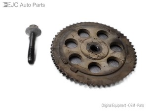 Intake Camshaft Timing Gear For 04-05 Chevrolet Colorado 3.5 19179011 Gas