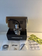 NIBBI PE28 Carburetor T2 For KAYO/YX Zongshen Dirt Bike PN #102000-0032 / #M1643
