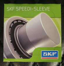 SKF Speedi-Sleeve 99174 1733