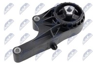 NTY ZPS-PL-020 Motor, FüR Opel, Saab, Vauxhall