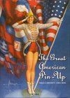 The Great American Pin- Up von Charles G. Martignette | Buch | Zustand gut