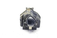 BMW iX3 G08 2024 Türbeleuchtung 7478447 33056845