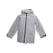 Scout, Skijacke, Mädchen, Größe: 116, Pink, Sonstiges #SQl