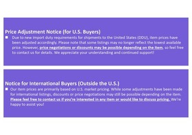 Anpanman Oekaki Kids Famicom Game 90s Retro Boxed Set Junk Used