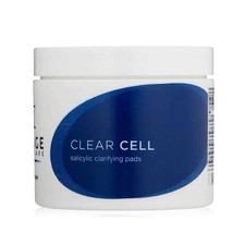 IMAGE Skincare CLEAR CELL Salicylic Clarifying Pads