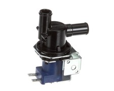 Volteo de válvula de hielo Manitowoc 120 Vac 000007429 - Envío gratuito + Geniune OEM