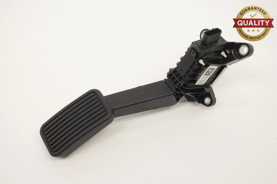 Honda CR-V 2017-2025 acelerador acelerador sensor de viaje OEM Foto 2 de 4