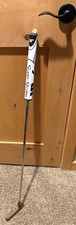 PING Pal 4 BeCu Beryllium Copper Putter 36” RH Super Stroke Tour 3.0 Grip