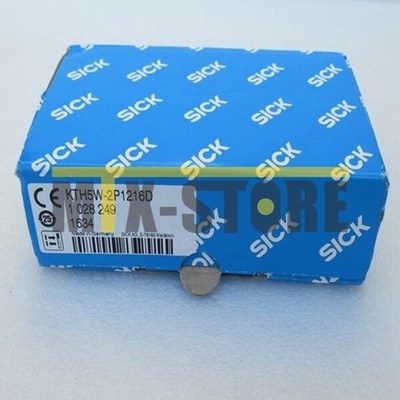 1pcs New   brand new ones sensor KTH5W-2P1216D *gb
