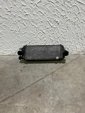 KIA SPORTAGE JE, KM Ladeluftkühler 282702A850 1.68 Diesel 83kw 2011 28581266