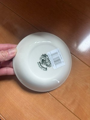Burleigh Green Asiatic Pheasants Plate 12cm | eBay