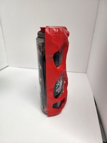 LEGO Bionicle Phantoka Antroz 8691. Brand New sealed.