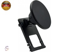 Magnet Handyhalterung Kompatibel mit VW Golf 7 MK7 2014-2019, für MagSafe