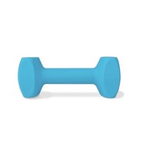 Coachi Apportier-Dumbbell, SchwimmfäHig, Robust, FüR GroßE Hunde, Modell-Nr.