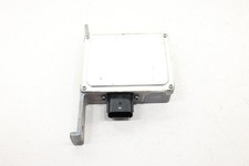 2021 - 2025 FORD MUSTANG MACH-E DRIVE MOTOR BATTERY MODULE UNIT OEM LJ9814G568AN