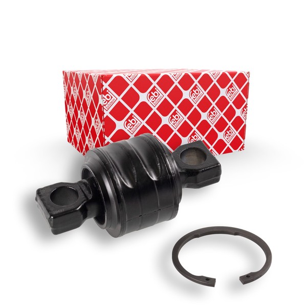 Febi Bilstein Reparatursatz, Lenker 39497 FüR Man, Hinterachse, Vorderachse-image