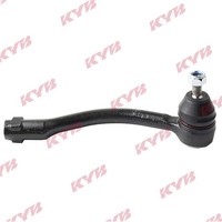 Spurstangenkopf Gelenkkopf KYB KTR4894 Stahl FüR Hyundai Accent 4 RB Crdi KIA 3