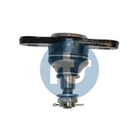 RTS Traggelenk FüHrungsgelenk 93-08605 FüR Hyundai Accent RIO JB KIA 3 MC Crdi 2