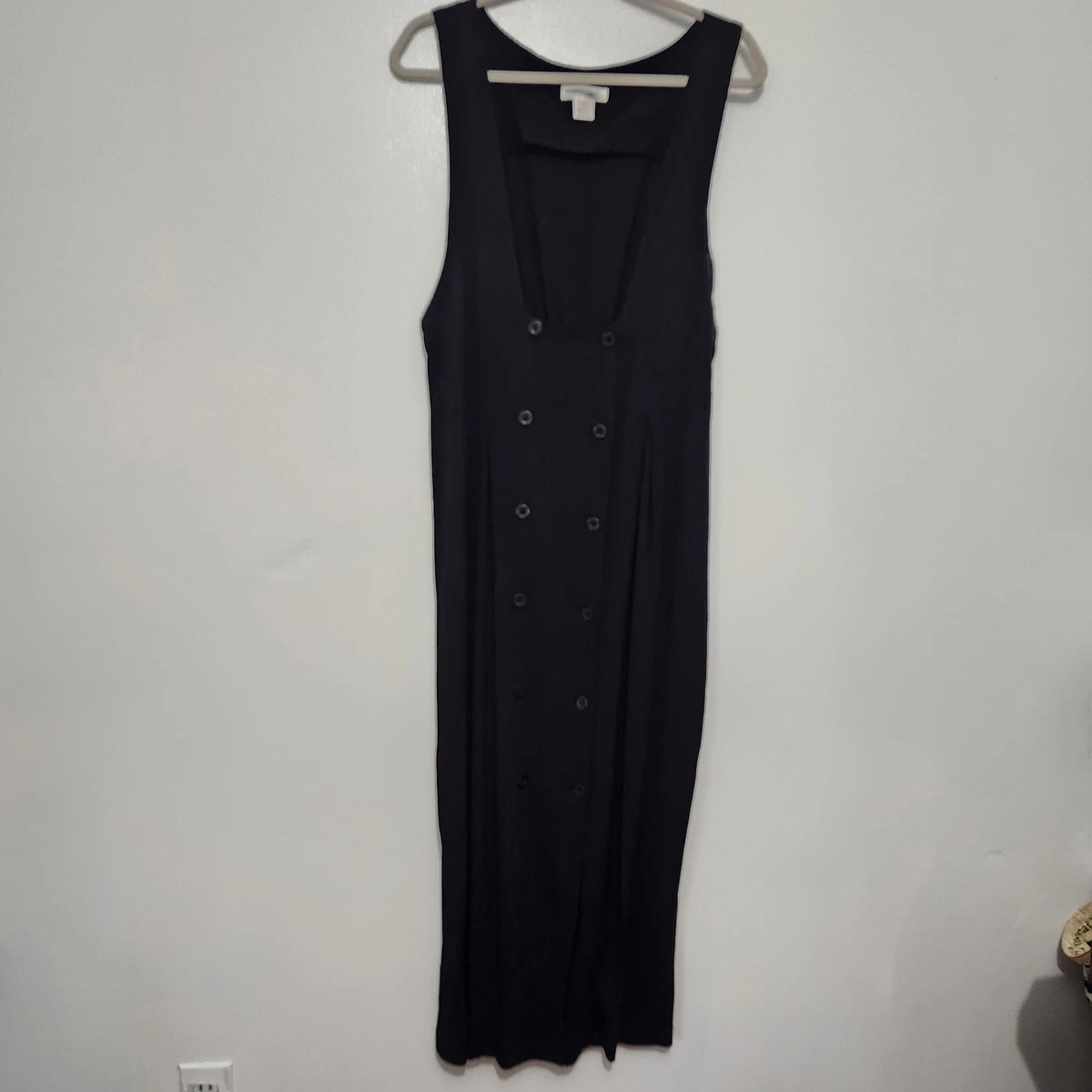 Express Grunge 1990s Vintage Dresses for Women for sale | eBay