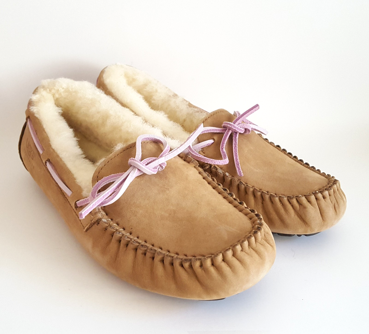 Womens Slippers Ugg Dakota Coffee Size Ugg Dakota Slippers Tan