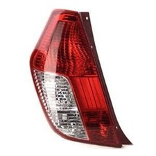 Ampoule Hyundai I10