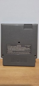 3 NINTENDO NES GAME LOT-CONTRA/SUPER C/CONTRA FORCE-AUTHENTIC