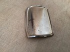 <!--F#f_0-->Holden Ej Eh Special Premier Door Handle Scratch Plate Paint Protector ONE ONLY<!--F/-->