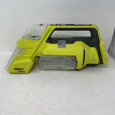 Ryobi One+ 18V Volt Cordless Spot Cleaner PCL756 *Parts Only*