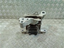 Engine Support Mazda Cx-3 (Dk)(04.2015->) 2.0 Luxury [2,0 Ltr. - 88 Kw Cat] Pe