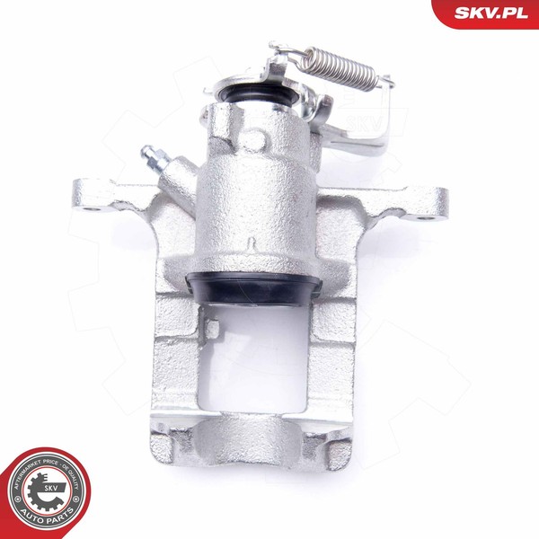 Esen SKV Bremssattel 34SKV684 FüR Opel-image