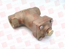 SPRAYING SYSTEMS 1-1/2TWB / 112TWB (NEW NO BOX)