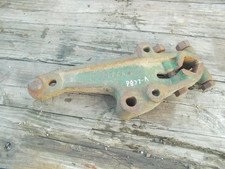 John Deere A B G Jd Tractor Rockshaft Lift Arm P877-a