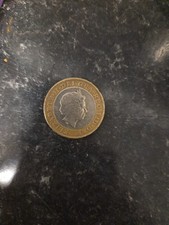 Collectors Coins Bronze Silver Gold Coins Commemorative Coins