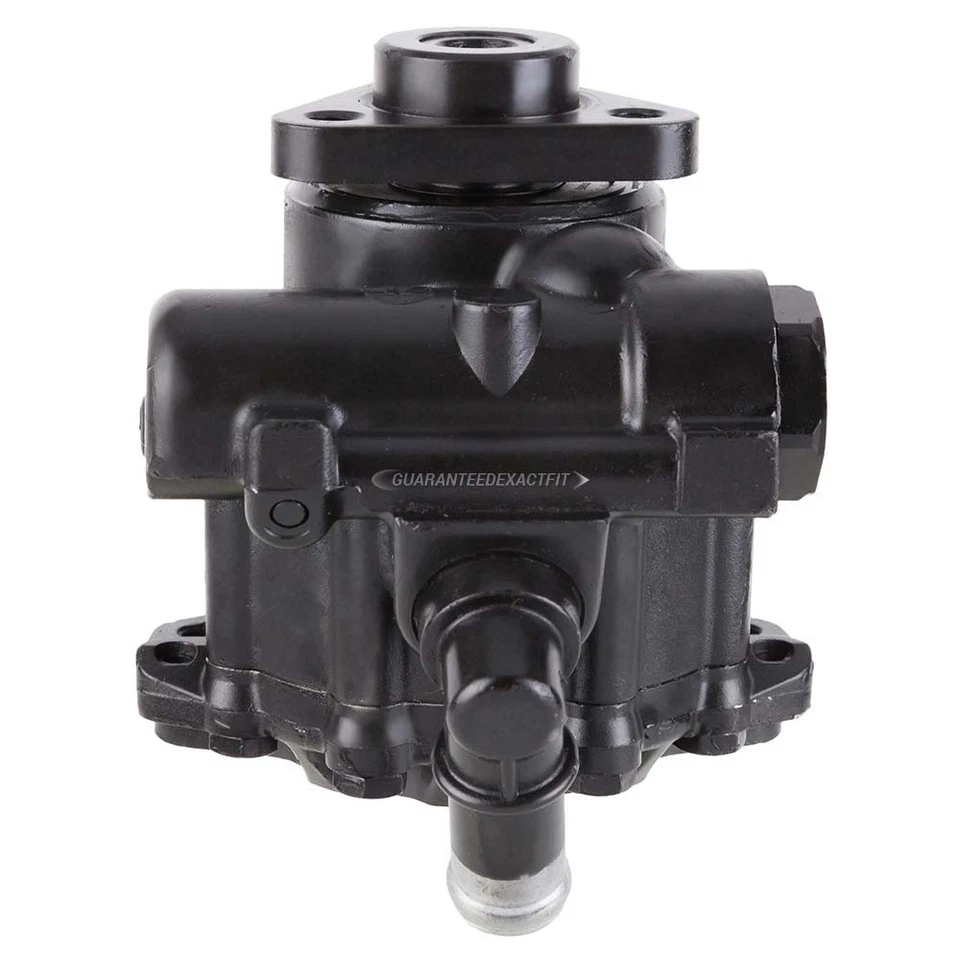 Bomba de dirección asistida para BMW M3 2001 2002 2003 2004 2005 2006 Foto 3 de 4