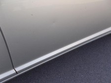 Siège Toyota AVENSIS