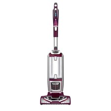Shark NV752 Rotator Powered Lift Away True Pet Vacuum, HEPA Filter US Stock 
