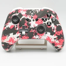 SCUF - Prestige XBOX One & Windows Wireless Controller - Tested Working