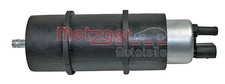 Kraftstoffpumpe METZGER AUTOTEILE 2250038 f�r ROVER BMW X5 OPEL 75 E38 E46 E39 1