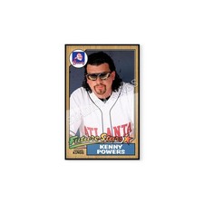 Future Stars for sale | eBay