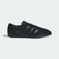 adidas WMNS Originals Tokyo Core Black IH3990 Women's Size oki01
