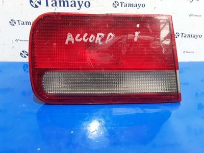 RÜCKLEUCHTE AUßEN LINKS / 329886 FÜR HONDA ACCORD BERLINA CC/CE *