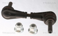 Triscan 850016653 Koppelstange Stabi Hinten FüR Kuga III 1.5-2.5H 07.19- Ford