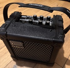 Roland Micro Cube Original