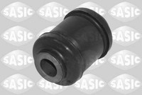Lagerung Lenker Vorne Unten Sasic 2250035 FÜR CitroËN Mitsubishi Peugeot